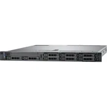 Перейти в категорию R640
