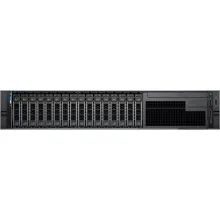 Перейти в категорию Rack