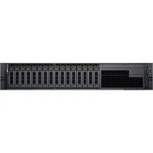 Dell PowerEdge R740 210-AKXJ_bundle329 сервер (ДЕЛЛ) Dell PowerEdge R740 210-AKXJ_bundle329 сервер (ДЕЛЛ)