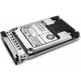 DELL SSD 400-AXPB накопитель 1.92 ТБ SAS 2.5