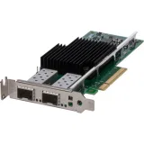 DELL сетевая карта 555-BCKM