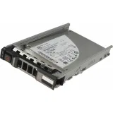 DELL SSD-накопитель 400-AEIS