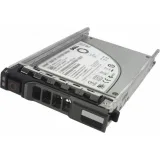 DELL 400-BDVQ серверный SSD 2,5