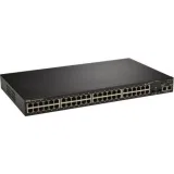 DELL 210-19769-2 коммутатор Layer 2