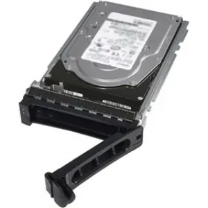 DELL 400-BDUX SSD 960 ГБ SATA 6 Гбит/с 2.5 DELL 400-BDUX SSD 960 ГБ SATA 6 Гбит/с 2.5