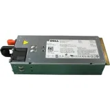 Dell блок питания 450-AEBL Flex ATX 1100 Вт
