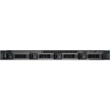 Dell PowerEdge R440 R440-5201-4 сервер