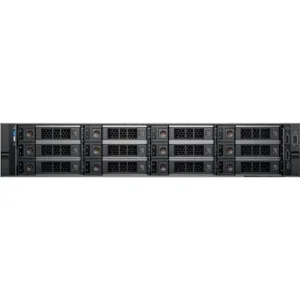 DELL PowerEdge R740xd 210-AKZR-88 сервер (ДЕЛЛ) DELL PowerEdge R740xd 210-AKZR-88 сервер (ДЕЛЛ)
