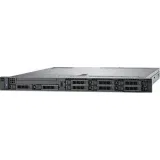 DELL Сервер PowerEdge R640 PER640RU1