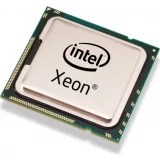 DELL Процессор Xeon E5-2680 v4 338-BJEE