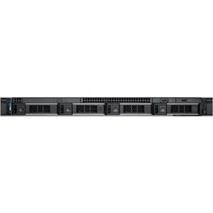 DELL Сервер PowerEdge R440 R440-1840-2 (ДЕЛЛ) DELL Сервер PowerEdge R440 R440-1840-2 (ДЕЛЛ)