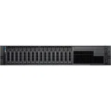 DELL PowerEdge R740 210-AKXJ-212 сервер