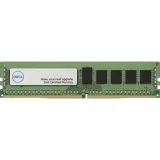 DELL 370-AFVI модуль оперативной памяти DDR4 RDIMM 16 ГБ 3200 МГц