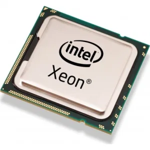 DELL Процессор Xeon Gold 5120 374-BBPU (ДЕЛЛ) DELL Процессор Xeon Gold 5120 374-BBPU (ДЕЛЛ)