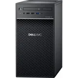 DELL сервер PowerEdge T40 210-ASHD-01