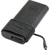 DELL 450-AGNS адаптер питания для ноутбука