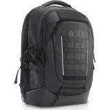 DELL рюкзак для ноутбука 460-BCML