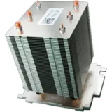 DELL радиатор 412-AAFT