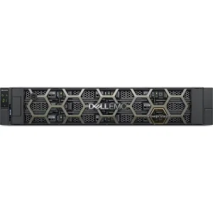 DELL PowerVault ME4012 210-AQIE-200 система хранения данных (ДЕЛЛ) DELL PowerVault ME4012 210-AQIE-200 система хранения данных (ДЕЛЛ)