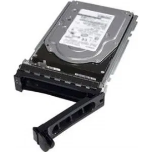 DELL накопитель SSD 400-AQOL. (ДЕЛЛ) DELL накопитель SSD 400-AQOL. (ДЕЛЛ)