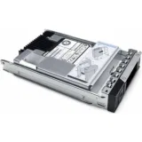 Dell 400-AZVG твердотельный накопитель SSD 1.92 ТБ SATA 2.5