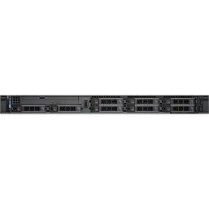 DELL PowerEdge R440 R440-2014 сервер (ДЕЛЛ) DELL PowerEdge R440 R440-2014 сервер (ДЕЛЛ)