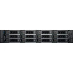Dell PowerEdge R540 210-ALZH_bundle151 сервер (ДЕЛЛ) Dell PowerEdge R540 210-ALZH_bundle151 сервер (ДЕЛЛ)