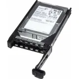 DELL жесткий диск 400-AUVR