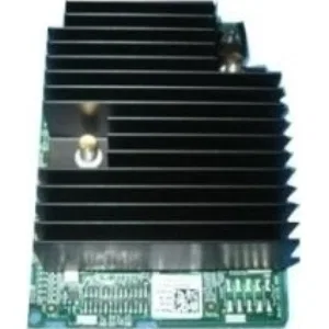 DELL контроллер HBA330 Integrated Minicard 405-AAJW (ДЕЛЛ) DELL контроллер HBA330 Integrated Minicard 405-AAJW (ДЕЛЛ)