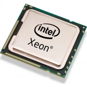 DELL Процессор 338-BLUB Xeon Gold 5120 (ДЕЛЛ) DELL Процессор 338-BLUB Xeon Gold 5120 (ДЕЛЛ)