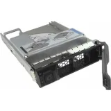 DELL SSD 400-AMDM 960 GB SAS 2.5