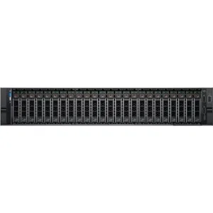 DELL PowerEdge R740xd 210-AKZR-106 сервер (ДЕЛЛ) DELL PowerEdge R740xd 210-AKZR-106 сервер (ДЕЛЛ)