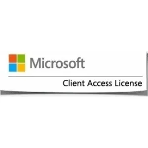 DELL Microsoft Windows Server 2019 User CAL 1-Pack 623-BBCT (ДЕЛЛ) DELL Microsoft Windows Server 2019 User CAL 1-Pack 623-BBCT (ДЕЛЛ)