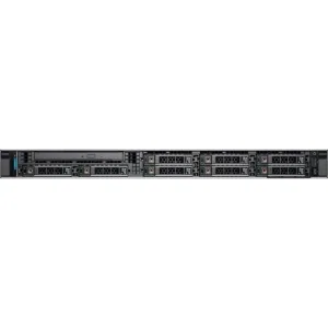 DELL PowerEdge R340 R340-7730 сервер (ДЕЛЛ) DELL PowerEdge R340 R340-7730 сервер (ДЕЛЛ)