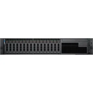DELL PowerEdge R740 210-AKXJ-219 сервер (ДЕЛЛ) DELL PowerEdge R740 210-AKXJ-219 сервер (ДЕЛЛ)