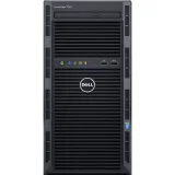 DELL Сервер PowerEdge T130 210-AFFS-101