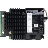 Контроллер Dell 405-AANL
