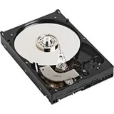 Dell 400-AJQU жесткий диск для сервера и рабочей станции