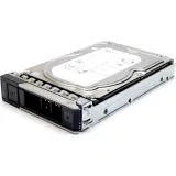 DELL Жесткий диск 400-ASIE