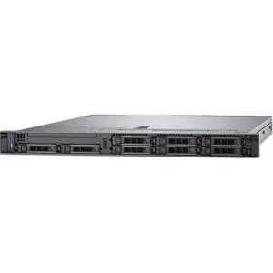 Dell PowerEdge R640 сервер R640-3356-6 (ДЕЛЛ) Dell PowerEdge R640 сервер R640-3356-6 (ДЕЛЛ)