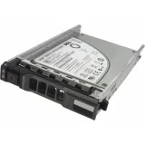 DELL SSD 400-ATLO. накопитель 960 ГБ SAS 12 Гбит/с 2.5