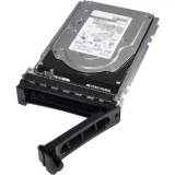 DELL Жесткий диск 400-ATKV