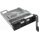 Dell SSD 400-ASKS 960 GB SAS 2.5