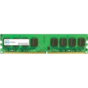 Dell 370-AEJQt - модуль памяти DDR4 8 ГБ (ДЕЛЛ) Dell 370-AEJQt - модуль памяти DDR4 8 ГБ (ДЕЛЛ)