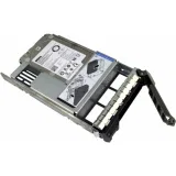 DELL HDD 400-ARWM 600 ГБ SAS 2,5