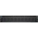 DELL PowerEdge R740xd 210-AKZR-98 сервер