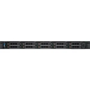 Dell PowerEdge R640 сервер R640-2457 (ДЕЛЛ) Dell PowerEdge R640 сервер R640-2457 (ДЕЛЛ)
