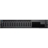 DELL PowerEdge R740 210-AKXJ-243 сервер