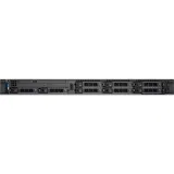 Сервер DELL PowerEdge R440 210-ALZE-163