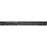 DELL Сервер PowerEdge R340 210-AQUB-68